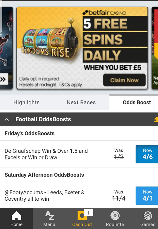 Screenshot_20200110-211508_Chrome