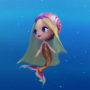 Srnx-Alee-Icon