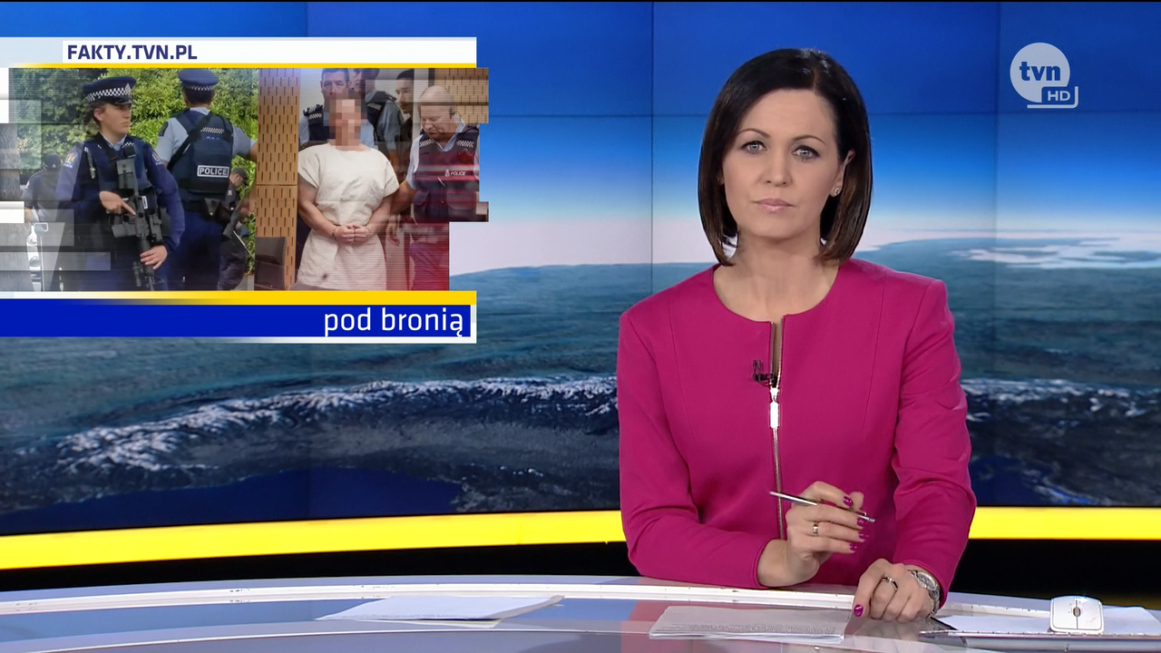 2019-03-17_Diana_Rudnik_TVN_004