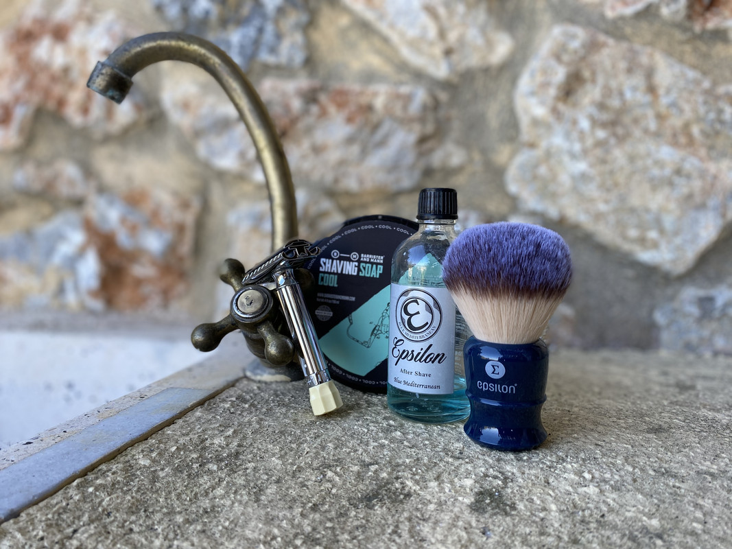 E9D2680B-3DBD-4F7C-9A5C-EEE51DC444F9