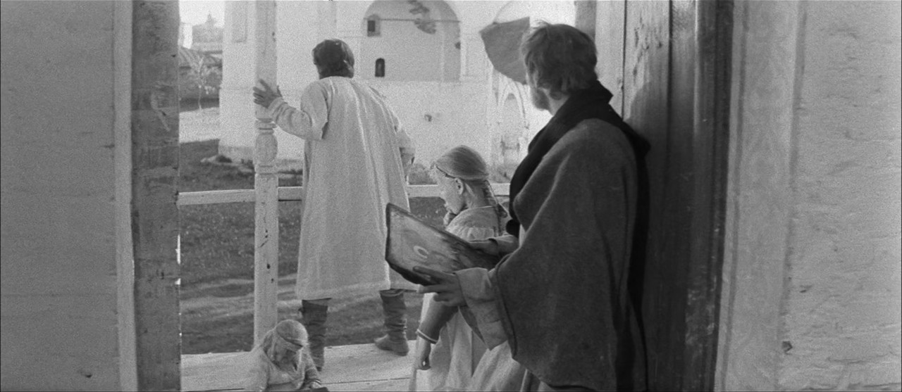 Andrei Rublev (1966).mkv_snapshot_01.15.21_[2018.03.28_18.41.49]