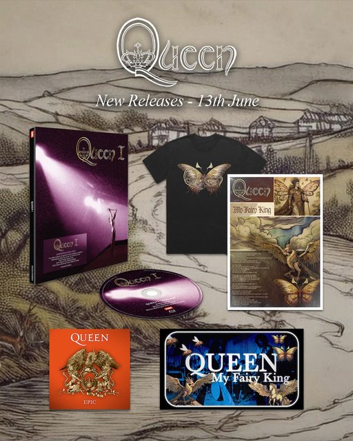 Queen-Fairy-King-social-1080-x-1350-1