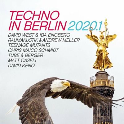 VA - Techno In Berlin 2020.1 (01/2020) VA-Tech-opt