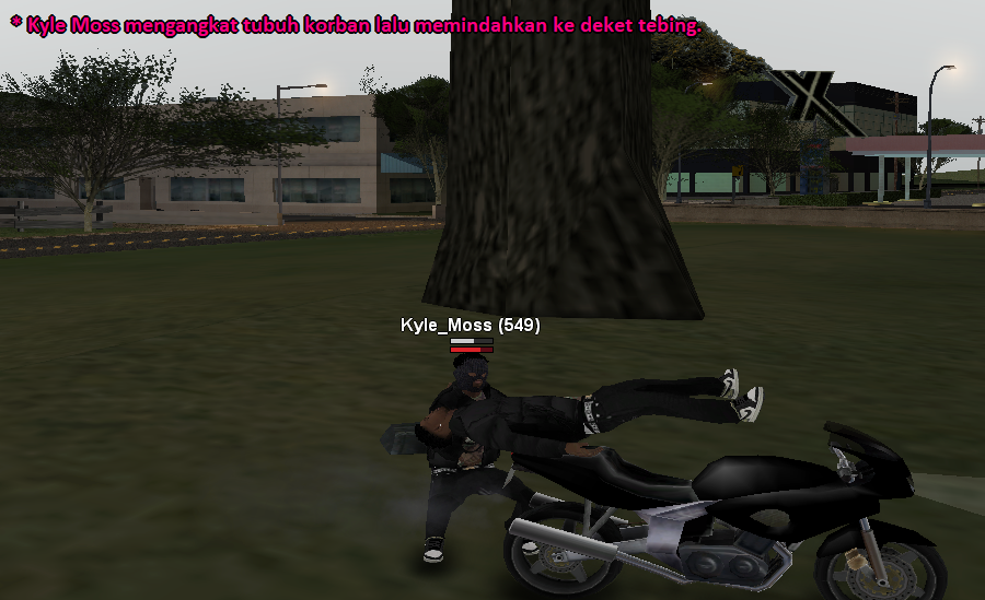 spacer.png