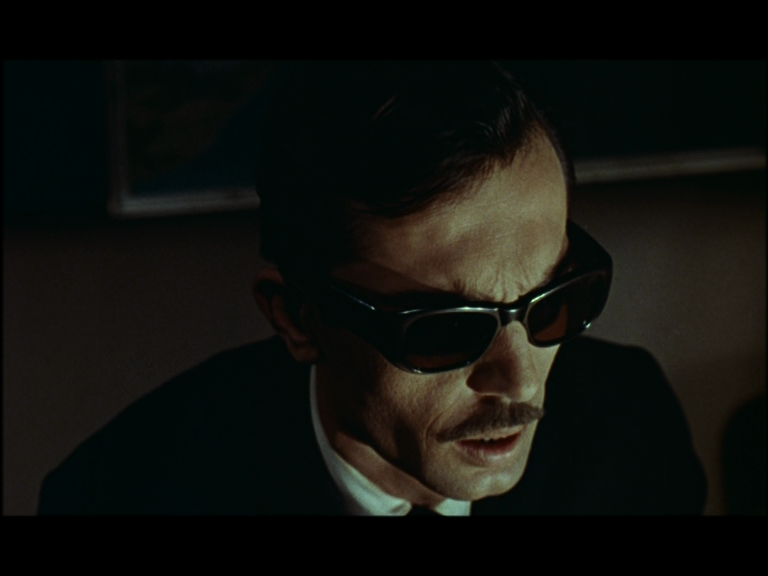 vlcsnap-2018-08-11-08h38m17s254