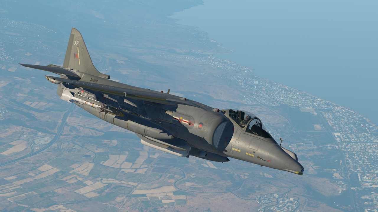 AV8B 2021 06 22 17 45 31