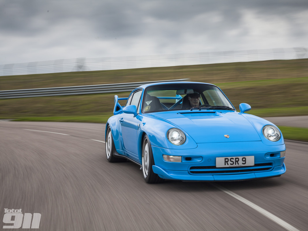 993-RS-4-3.jpg