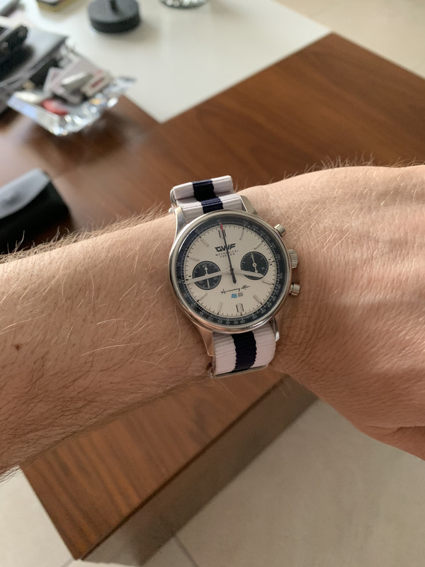 A7201E41-2501-4C2F-A748-FAB4EB2634CF