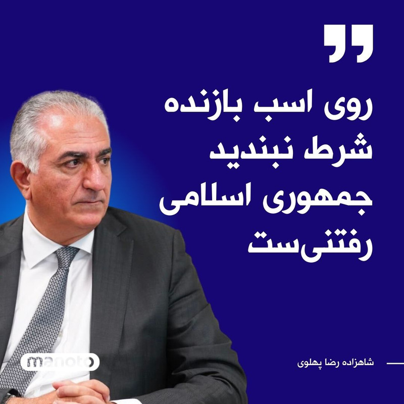 ۲۰۲۲۱۱۲۵_۱۱۱۲۲۵