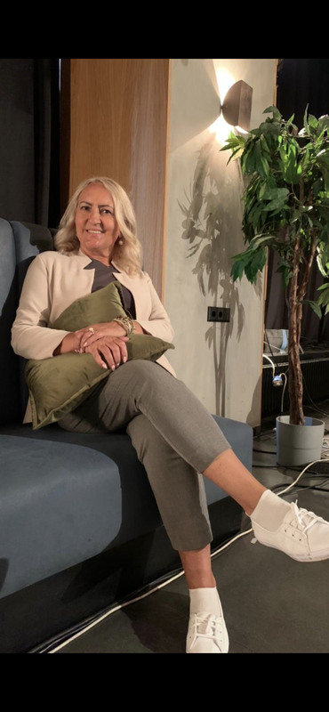 E016BCAD-A048-4DFE-ADD0-2B35739A45F7