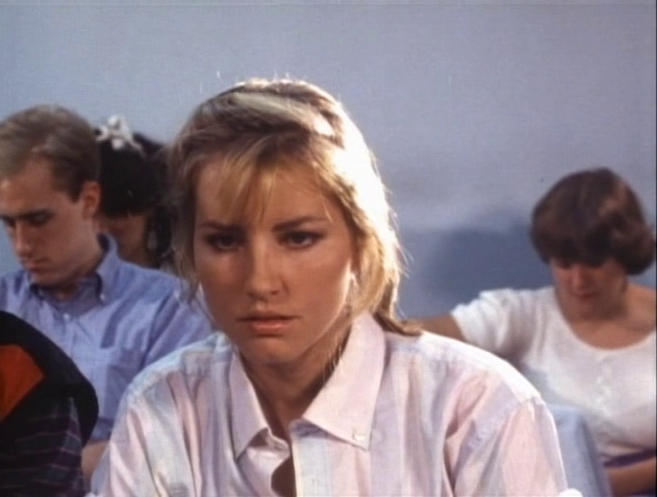 vlcsnap 2025 12 27 17h44m15s186