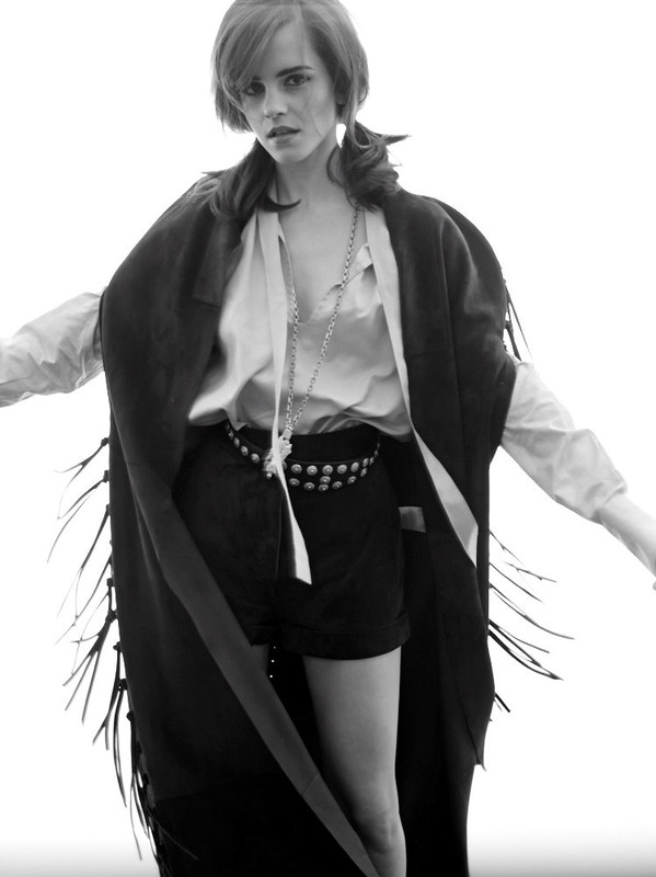 emmawatson-photogallery.blogspot.com (159)