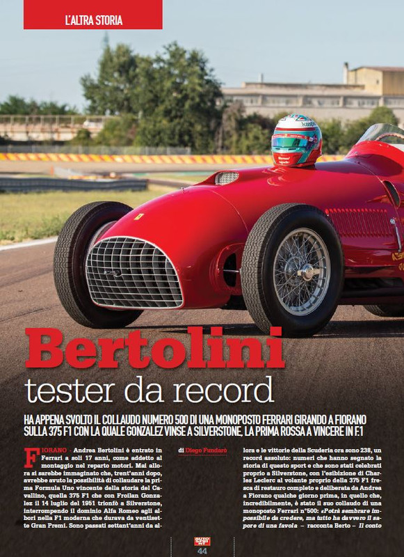 A S 30 10-16 Ago 2021 (5)