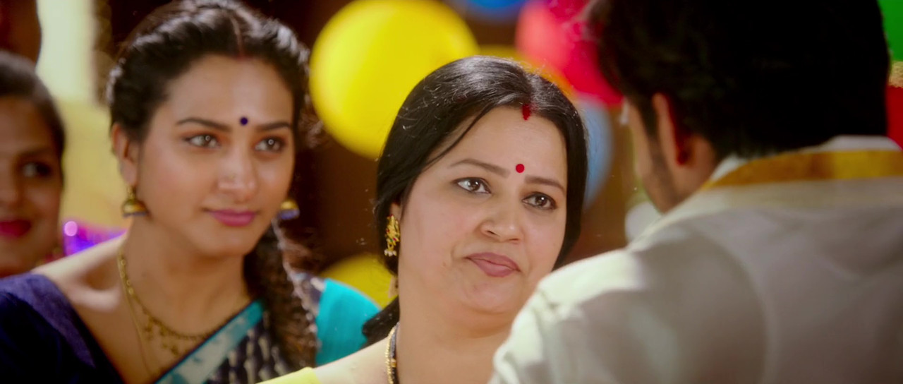 vlcsnap-2021-05-21-15h32m43s952