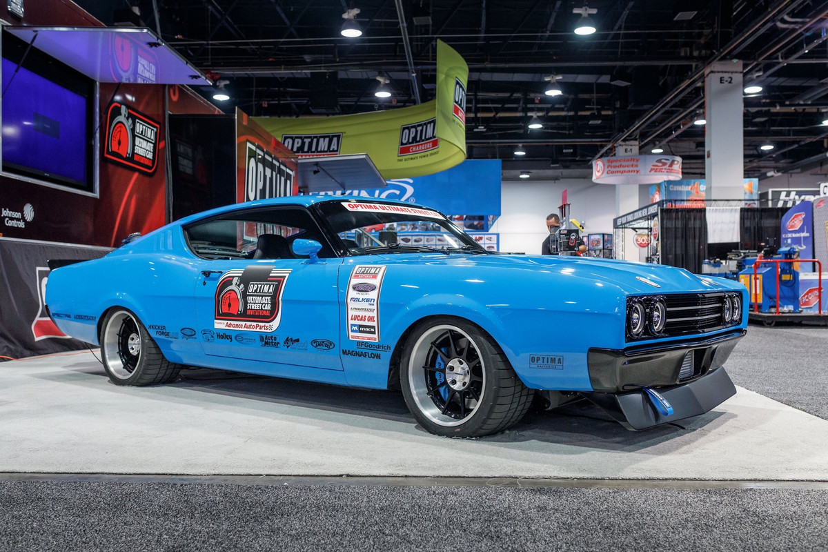 A739C48C-C91F-44A1-B6D7-A45C9C5D09A7