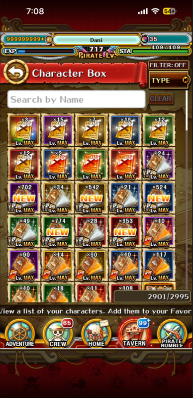 Screenshot 2026 05 26 163956