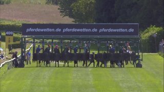 GCUK-ENC-3320230604-124018.jpg