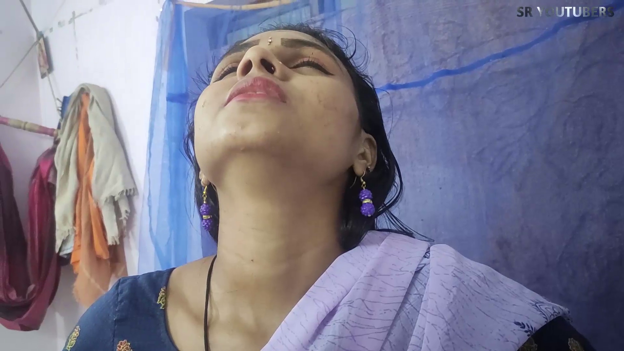 vlcsnap-2023-03-18-12h16m16s082