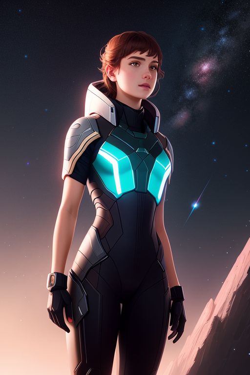 girl-The-Andromeda-Nebula-writ-42