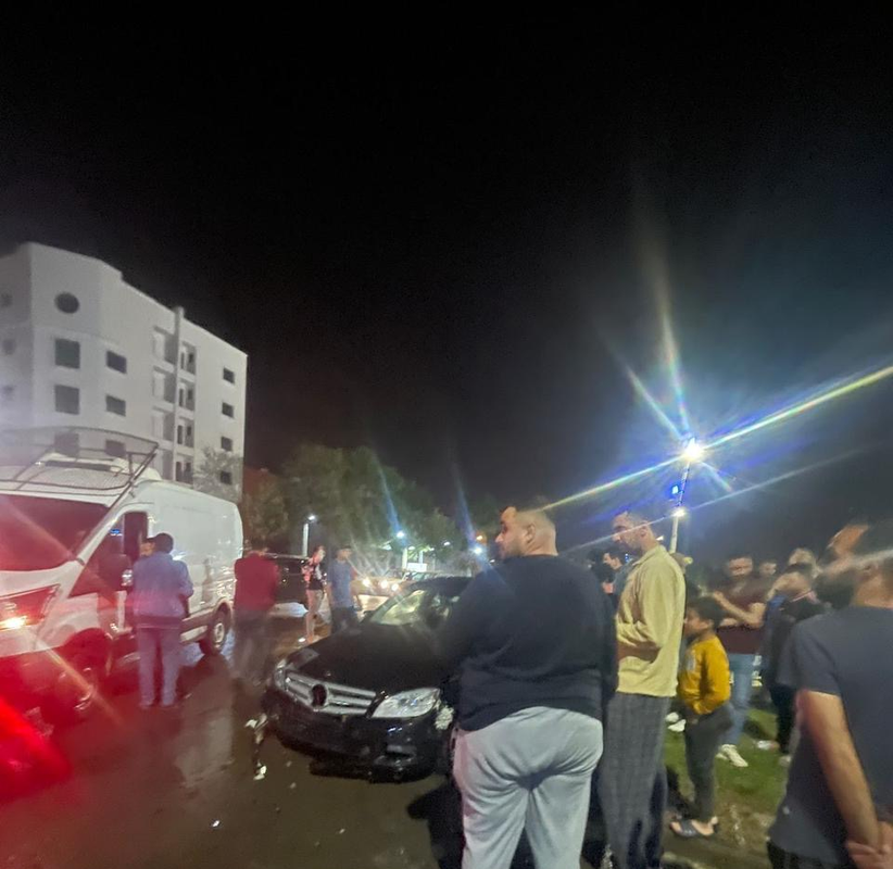 441383854_1516851989251000_1484588908226726277_n (1)