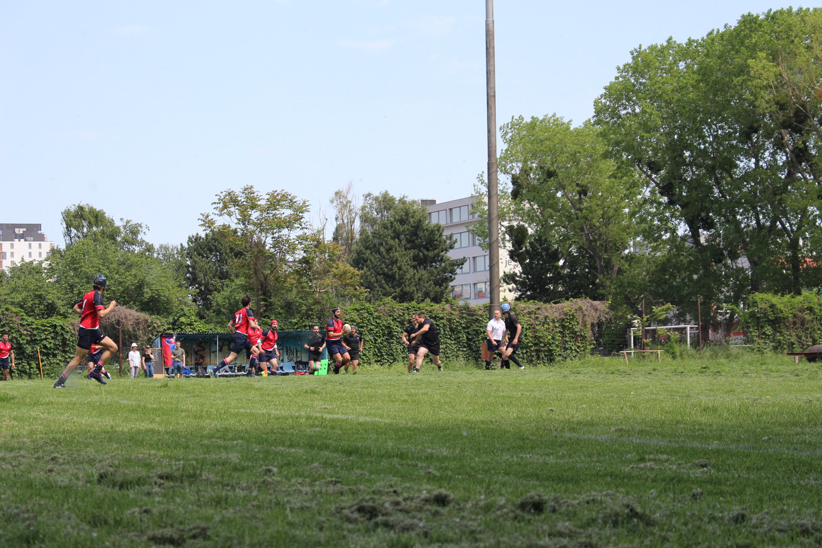 RK-Bratislava-vs-Stade-de-Vienne-1-042