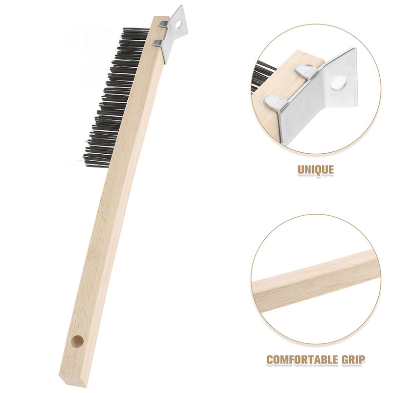 ad65423f7bc34678a58490d69126a587