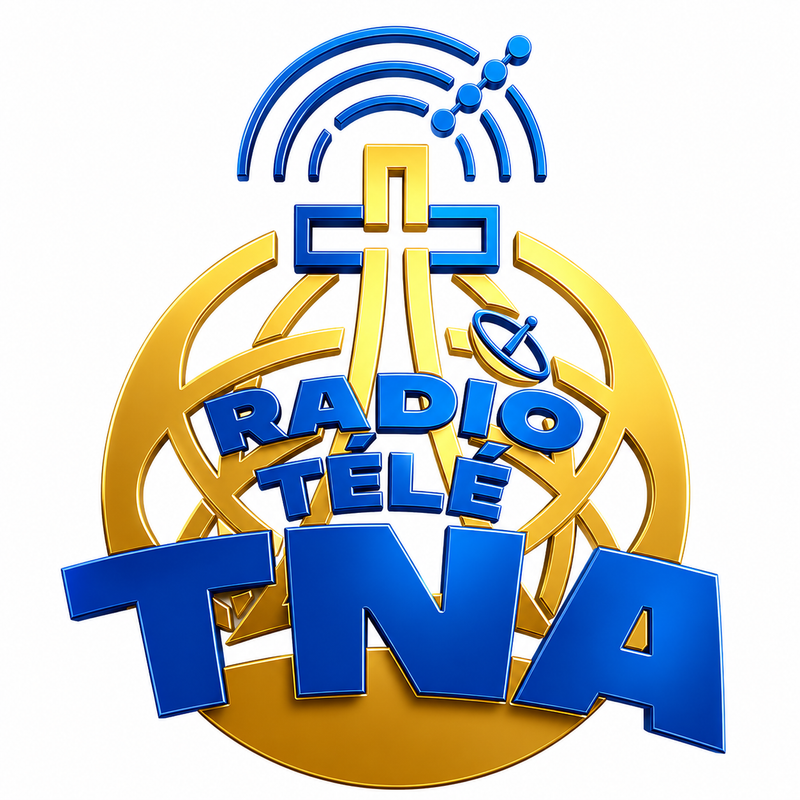 Radio Télé TNA