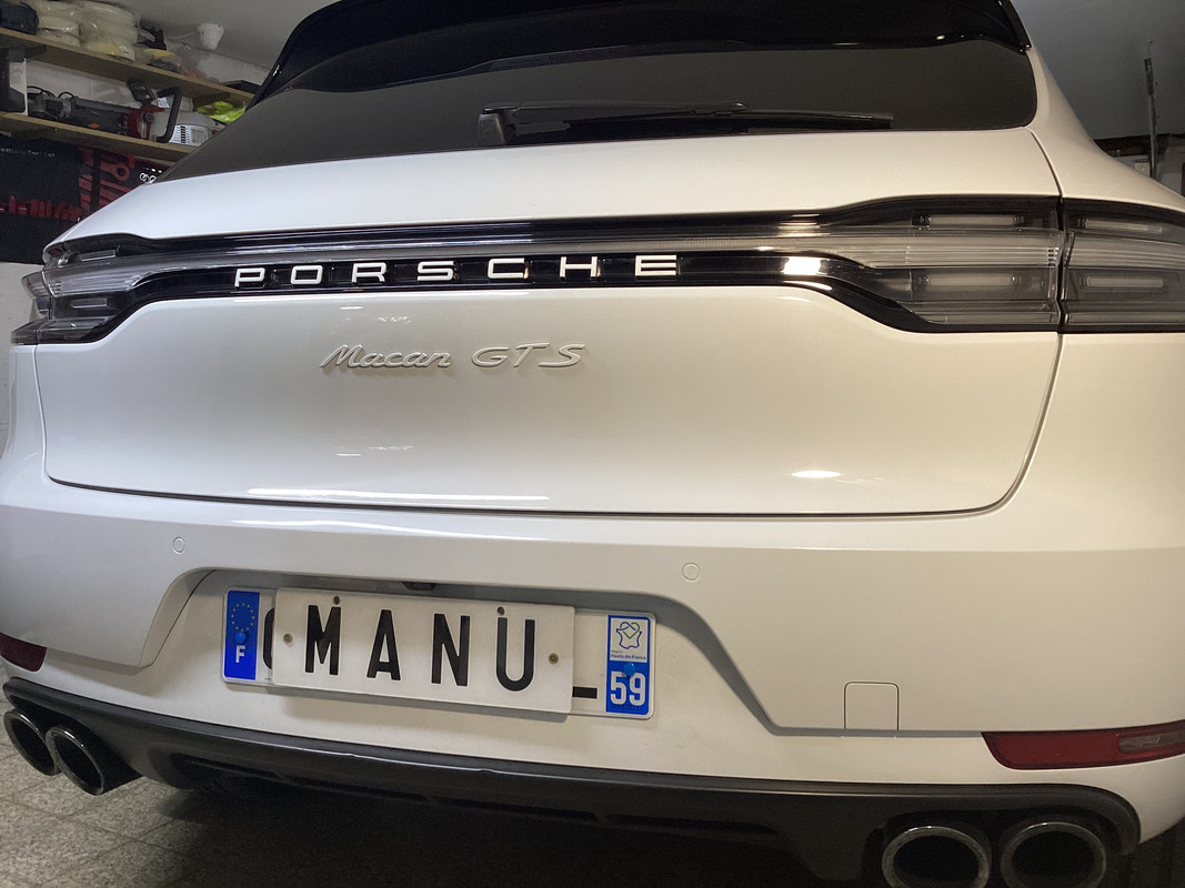 3BD82315-9D95-4F15-B3C8-05ED43546986