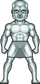 Ironclad