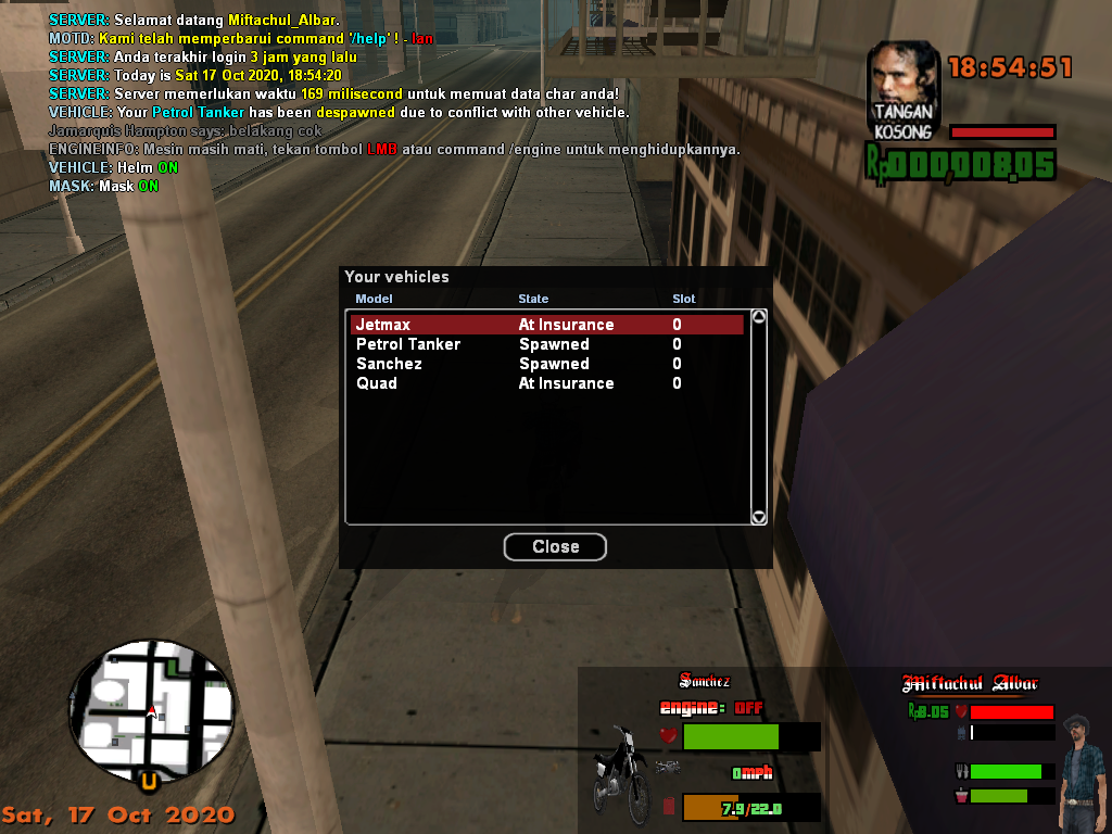 Screenshot-46.png