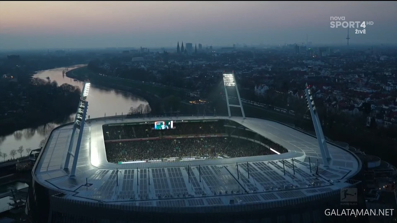 20240309-BRE-DOR-BL_1EN.ts_snapshot_01.02.503