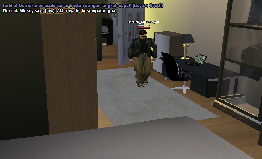 cs2.png