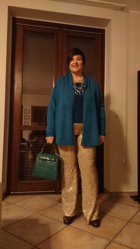 4816BBBF-95D3-4CC4-B739-99E1886C96A3