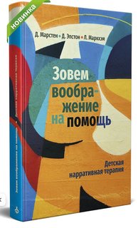 2024-05-19-213526.jpg 2024-05-19-213526.jpg