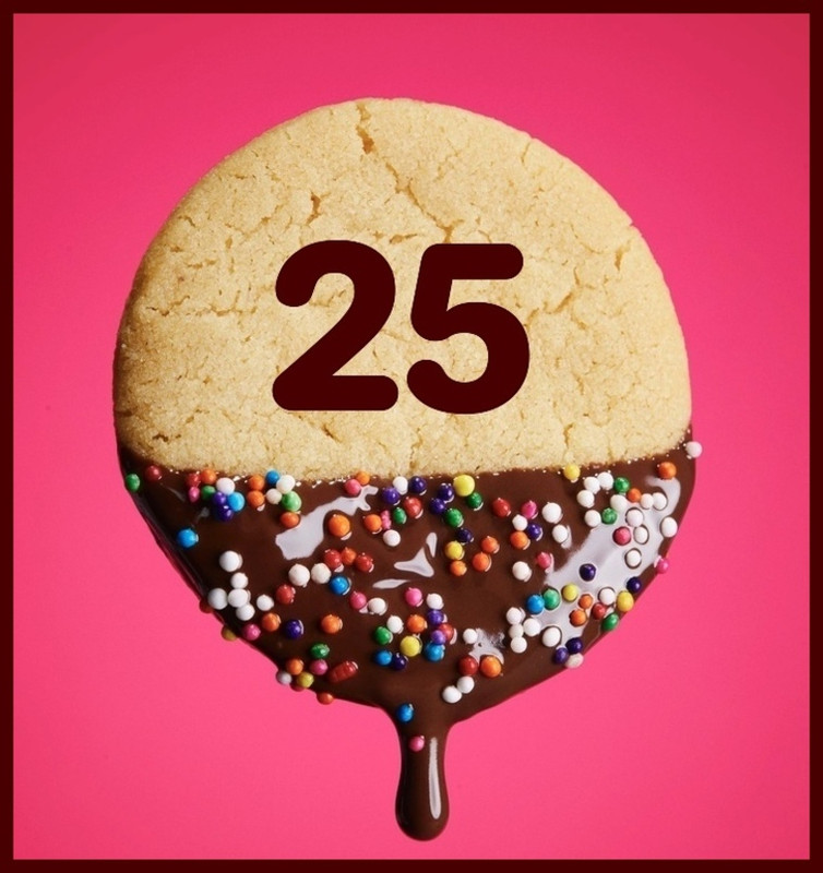 9980CCA6-DBA2-4654-86F8-F39BF59E8BD3