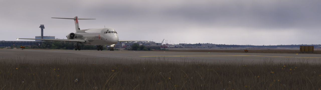 Microsoft-Flight-Simulator-2024-Screenshot-2025-03-25-12-10-42-15.png