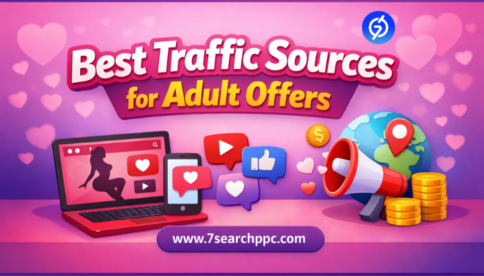 traffic sources for adult sites