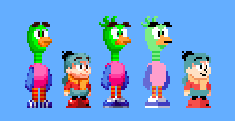 [Image: super-Hilda-DX-ostrich-Splash-ossie.png]