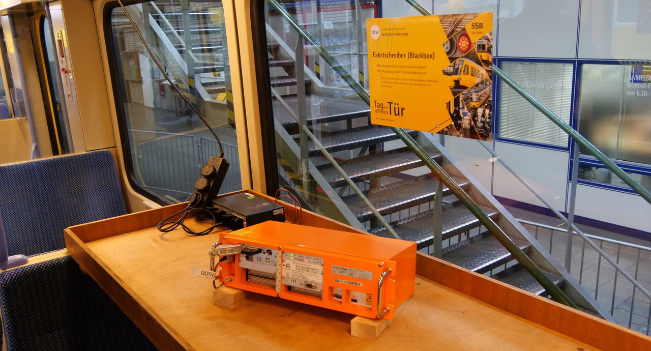 [Bild: 130925-111754b.jpg]