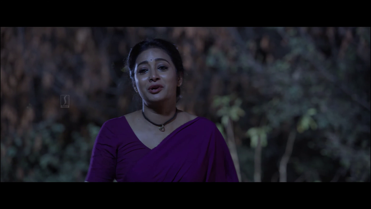 vlcsnap 2025 11 02 14h01m56s307