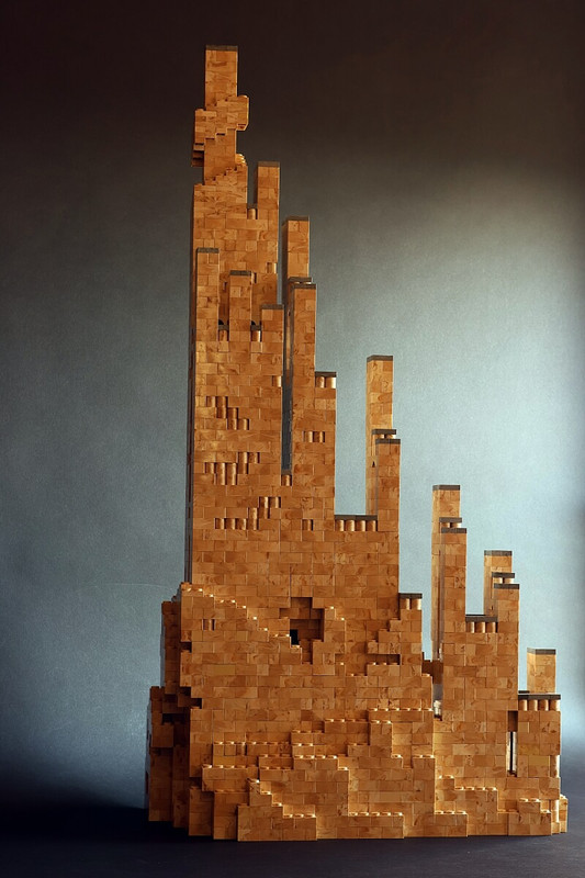 Walabrandt_Castell Catar V 11