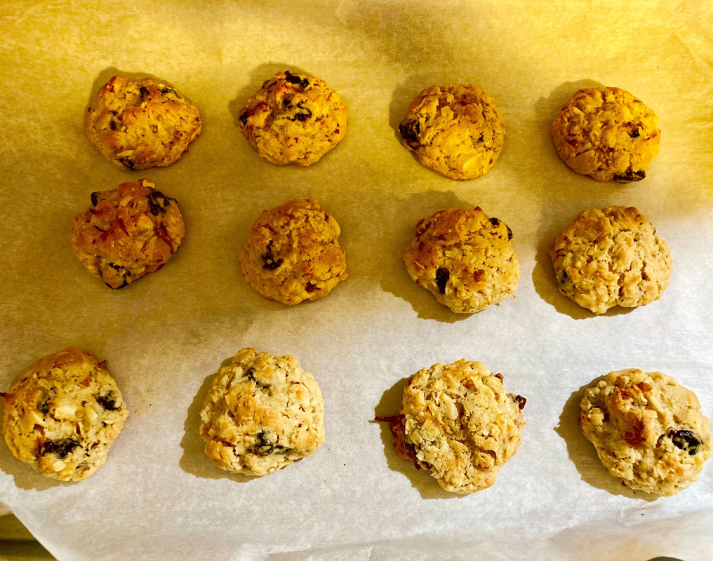 98B82A06-7C28-4D9F-9834-7D71EAAF665E