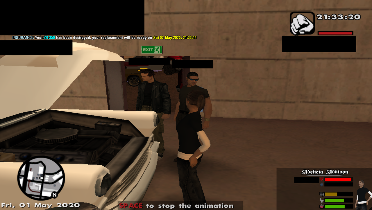 sa-mp-000.png