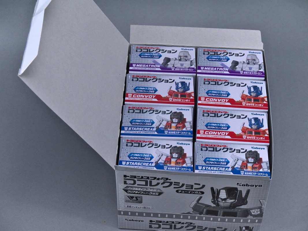 Kabaya-Transformers-D-Collection-003_1431956523