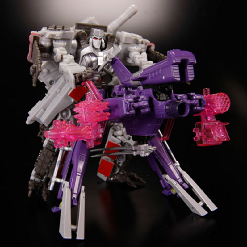 photo-tfcd03_11__scaled_800