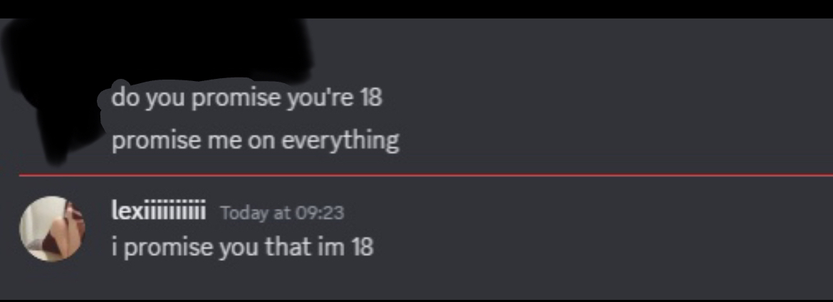 IMG_3393