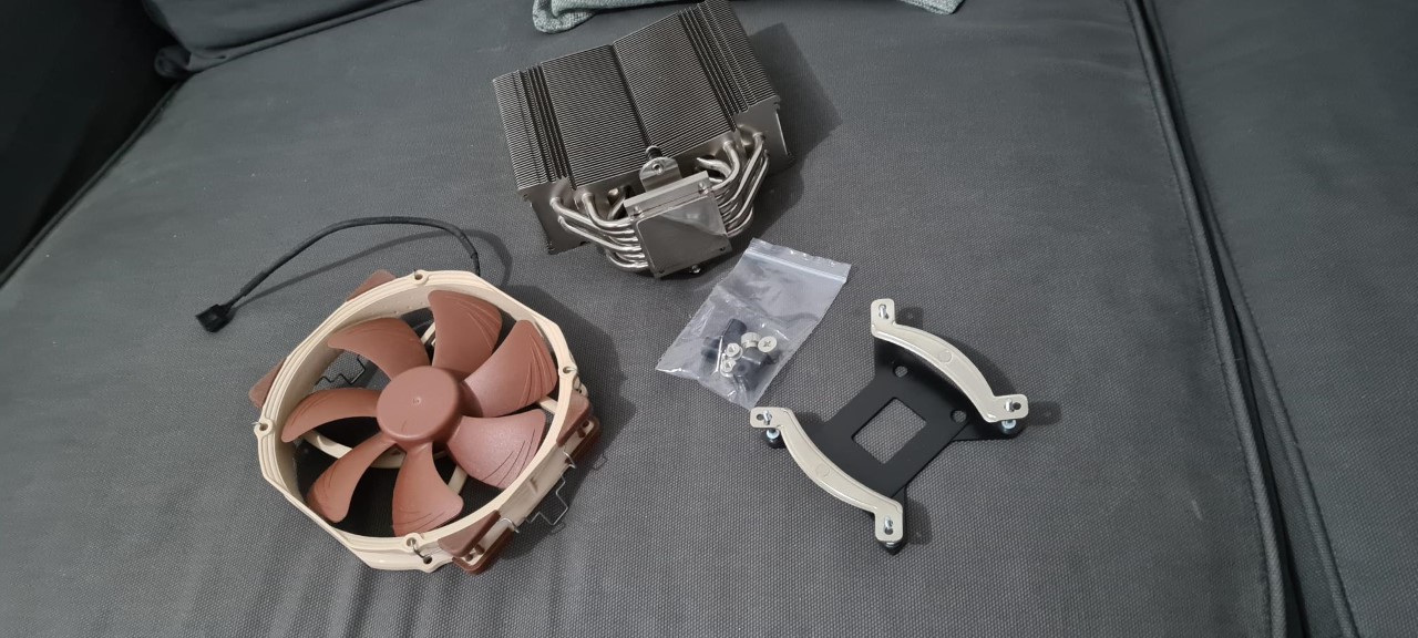 thumbnail_20230104_150937