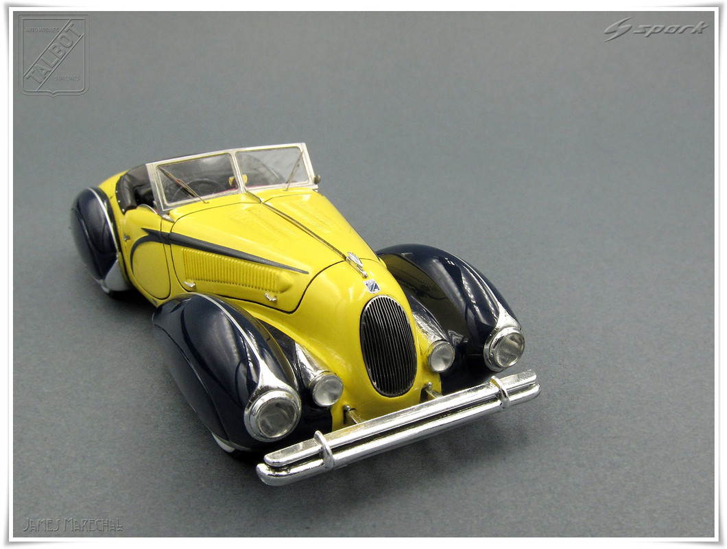 Talbot-Lago T150CSS 90119 (7) Sp