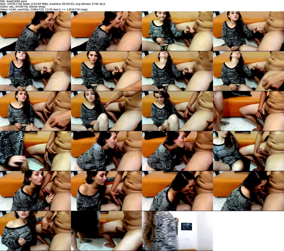 17082024172441screenshot