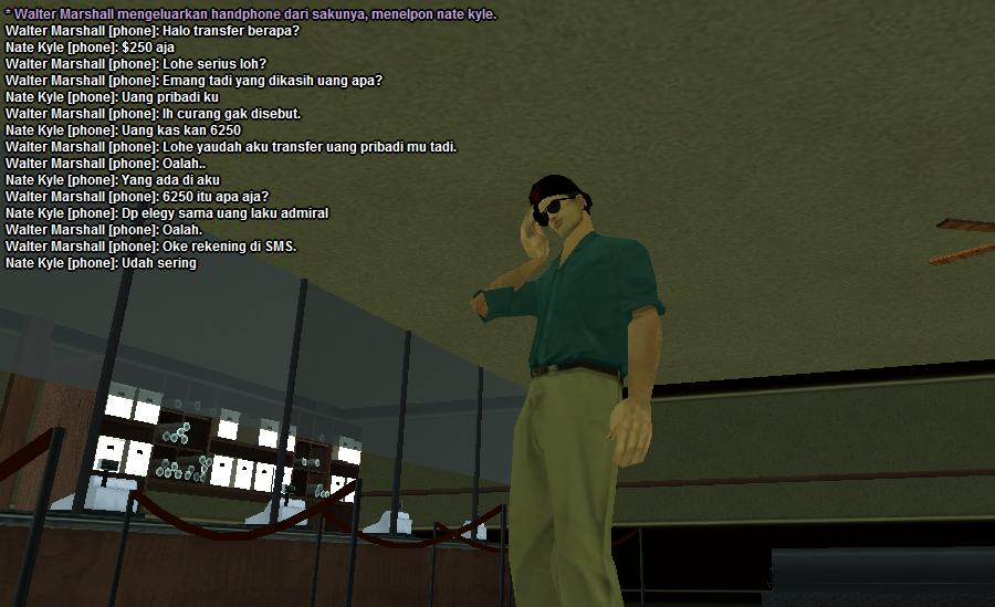 SSRP-7.png